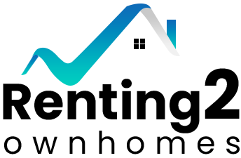 RentOwn Club Logo